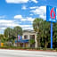 Motel 6-Fort Lauderdale, FL