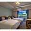 Yenns Marina Inn Mashiki Condo Hotels - Vacation STAY 85633v