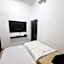 OYO 93870 Damai Guest House Cirebon