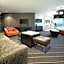 Hyatt Regency Dallas At Reunion
