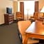 Country Inn & Suites by Radisson, London South, ON