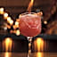 Maison Philippe Le Bon Hôtel, Restaurant & Bar le 19