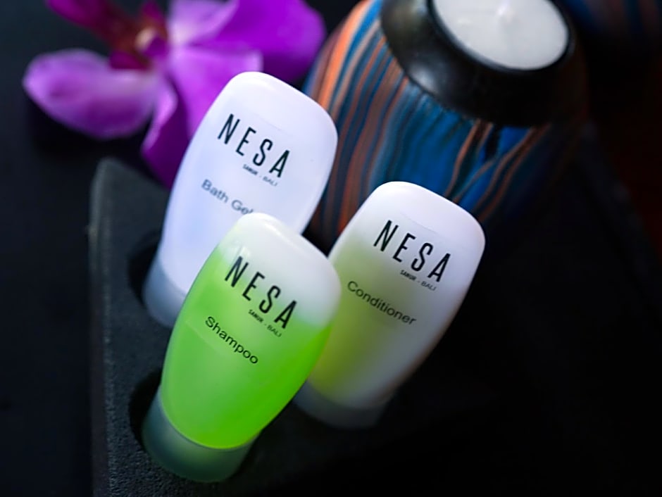 Nesa Sanur Bali