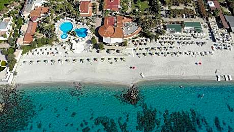 Villaggio Il Gabbiano