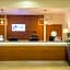 Holiday Inn Express Sheffield City Centre By IHG