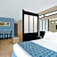 Microtel Inn & Suites By Wyndham Waynesburg