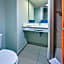City Express Junior by Marriott San Luis Potosi Carranza
