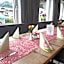 Gasthof Venedigerblick