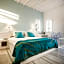 Anemoessa Boutique Hotel Mykonos