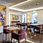Hotel Nestroy Wien