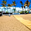 Hotel Las Costas