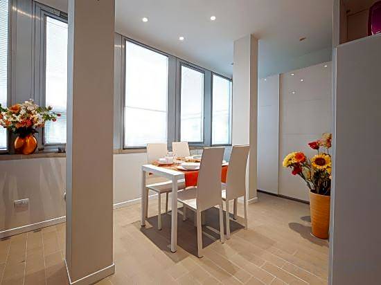 Firenze Residence