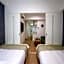 Hotel Ritza HAKATA