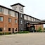 Sleep Inn & Suites Oregon - Madison