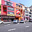 Hotel Aman - Nilai & KLIA
