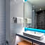 Holiday Inn Express Almere By IHG