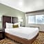Best Western Gold Country Inn