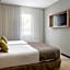 Sercotel Hotel Parque