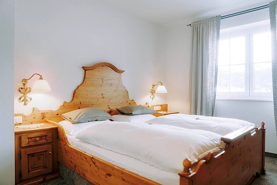 MONS suites wine passion