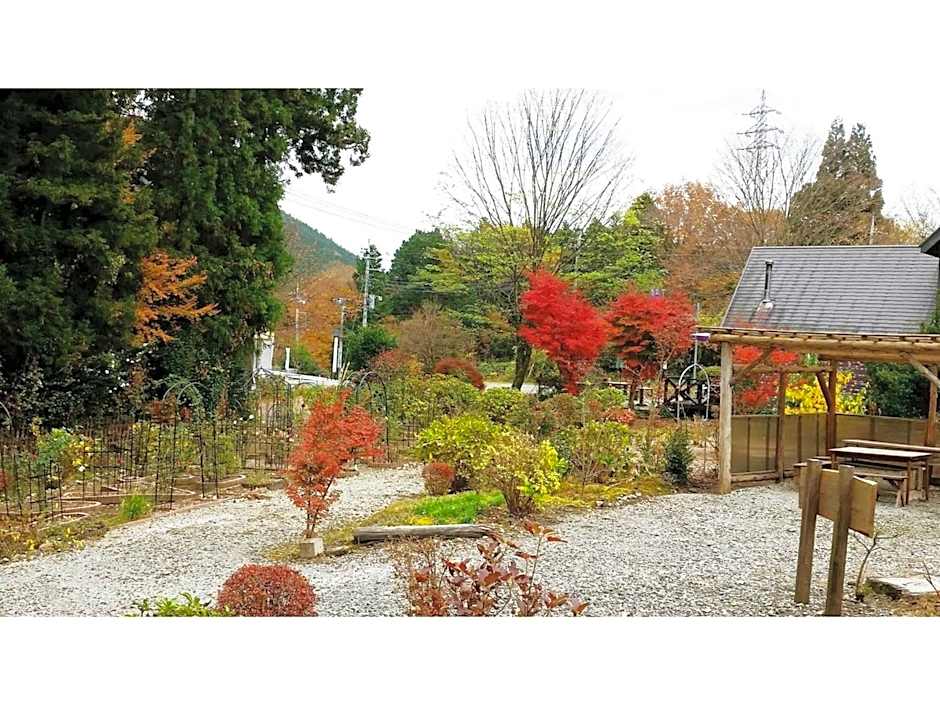 Sudomari no Yado Sunmore - Vacation STAY 46754v