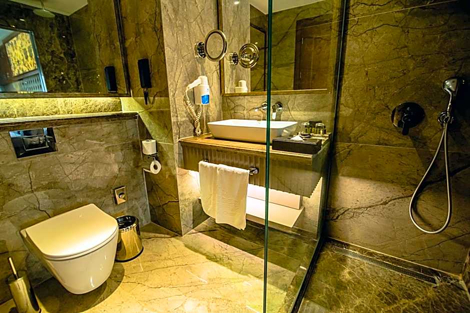 Lords Palace Hotel SPA Casino