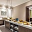 Homewood Suites By Hilton Philadelphia-City Avenue, Pa