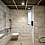 Unite Hostel Barcelona