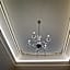 B&B Umberto 134