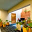 Casa Lavanda Hotel Boutique