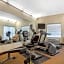 Sleep Inn & Suites Millbrook - Prattville