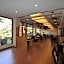 Nikko Hoshinoyado Hotel