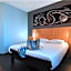 ibis Les Herbiers