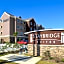 Staybridge Suites Tomball By IHG