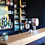 Landgasthof-Hotel Zum Steverstrand
