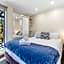 BIG4 Tasman Holiday Parks - Bright