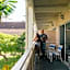Plantation Hale Suites