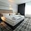 Median Hotel Hannover Lehrte