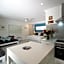 Waterland Lodge