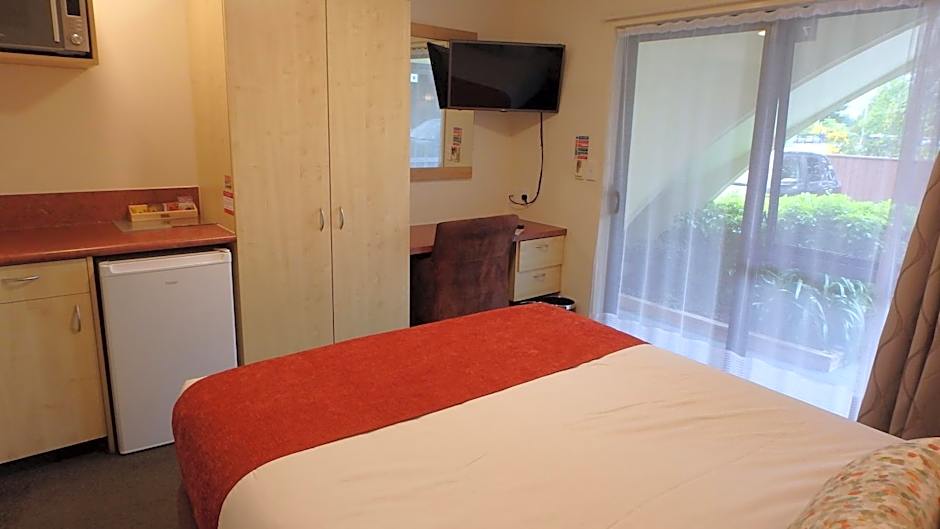 Bella Vista Queenstown