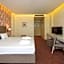 The Grand Gloria Hotel