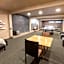 Los Acebos Ushuaia Hotel