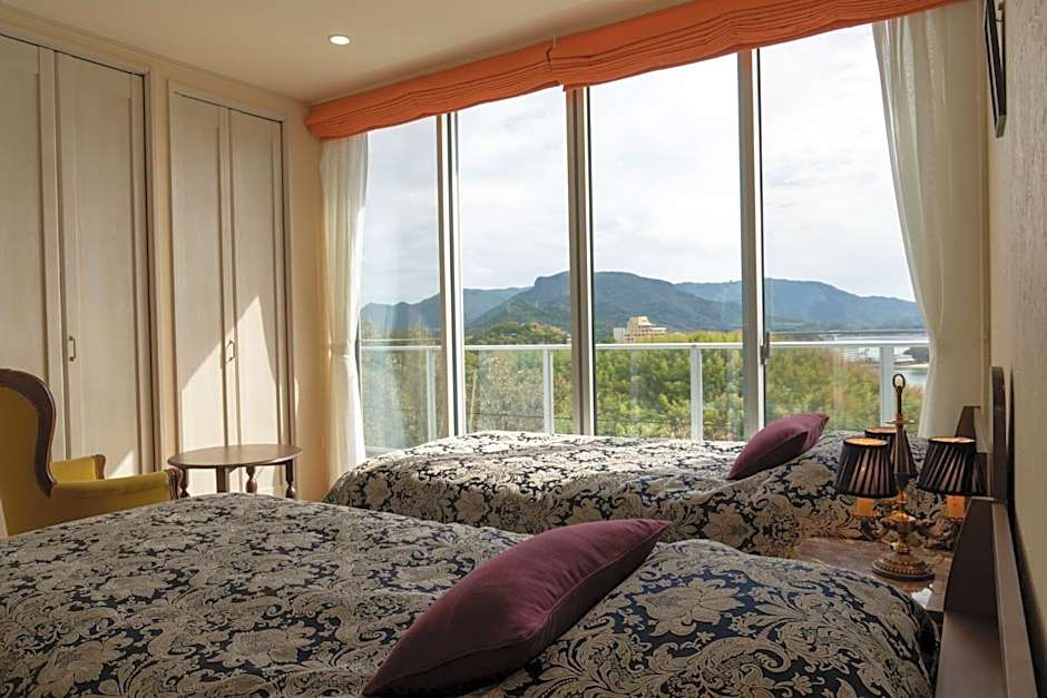 La Classe Angel Road 2 - Vacation STAY 71507v