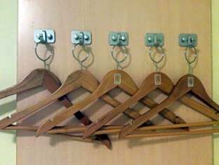 7 Days Inn Suzhou Dushu Lake Gaojiao Zone Wenxing Plaza