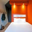 ibis budget Stein Maastricht