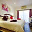 Maputaland Guest House