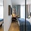 Aiden by Best Western @ Biberach