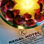 Regal Hotel