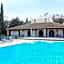 VILLA JUDI SLEEP 10, bedrooms 5, swimming pool