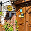ENA Serenity Butik Otel