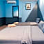 Sun Inns Seremban
